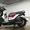 Скутер Honda Zoomer-X рама JF62 пробег 44 383 км - Изображение #2, Объявление #1701669