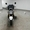 Скутер Honda Zoomer-X рама JF62 пробег 44 383 км - Изображение #3, Объявление #1701669