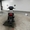 Скутер Honda Zoomer-X рама JF62 пробег 44 383 км - Изображение #4, Объявление #1701669