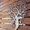 Лазерная резка и гравировка оргстекла,  фанеры,  МДФ,  дерева #1702645