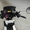 Скутер Honda Zoomer-X рама JF62 пробег 44 383 км - Изображение #5, Объявление #1701669