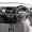 Микровэн Suzuki Every минивэн кузов DA64V модификация PC High roof гв 2011 - Изображение #5, Объявление #1702939