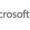 Куплю лицензионное ПО Microsoft windows 7,10 Office 2010 2013 2016 2019 - Изображение #5, Объявление #1703339