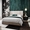 Роскошные кровати в интернет-магазине «Matress.РУ» - Изображение #5, Объявление #1703561