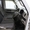 Микровэн Suzuki Every минивэн кузов DA64V модификация PC High roof гв 2011 - Изображение #6, Объявление #1702939