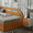 Угловая кровать «АРКАНЗАС» с доставкой в Москве - Изображение #1, Объявление #1703476