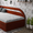 Угловая кровать «АРКАНЗАС» с доставкой в Москве - Изображение #2, Объявление #1703476