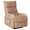 Кресла реклайнеры от производителя «Ступино Мебель» - Изображение #3, Объявление #1703021