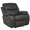 Кресла реклайнеры от производителя «Ступино Мебель» #1703021