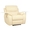 Кресла реклайнеры от производителя «Ступино Мебель» - Изображение #6, Объявление #1703021
