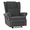 Кресла реклайнеры от производителя «Ступино Мебель» - Изображение #5, Объявление #1703021