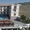 Отель Отуз в Курортном - отдых на море в Крыму - Изображение #3, Объявление #1703195