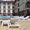 Отель Отуз в Курортном - отдых на море в Крыму - Изображение #9, Объявление #1703195