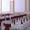 Отель Отуз в Курортном - отдых на море в Крыму - Изображение #10, Объявление #1703195