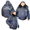 Пошив на заказ Бушлат куртка зимняя одежда для кадетов кадетским классам, школам - Изображение #4, Объявление #1705608