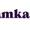 Online журнал Samka ищет редактора с необходимым знанием английского языка. #1705248
