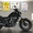 Мотоцикл круизер Honda Rebel 250 рама MC49 боковая мото сумка гв 2017 - Изображение #1, Объявление #1705204