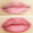 Бальзам для губ Lipsmart - моментальный эффект! - Изображение #1, Объявление #1705714