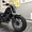 Мотоцикл круизер Honda Rebel 250 рама MC49 боковая мото сумка гв 2017 - Изображение #2, Объявление #1705204
