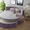 Круглая двуспальная кровать «Аркада» - Изображение #2, Объявление #1705266