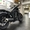 Мотоцикл круизер Honda Rebel 250 рама MC49 боковая мото сумка гв 2017 - Изображение #3, Объявление #1705204