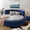 Круглая двуспальная кровать «Аркада» - Изображение #3, Объявление #1705266