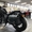 Мотоцикл круизер Honda Rebel 250 рама MC49 боковая мото сумка гв 2017 - Изображение #4, Объявление #1705204