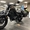 Мотоцикл круизер Honda Rebel 250 рама MC49 боковая мото сумка гв 2017 - Изображение #5, Объявление #1705204
