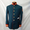 Почетного караула однобортный форма костюм с вышивкой китель и брюки тк п/ш  - Изображение #1, Объявление #1705610