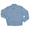 Рубашка для кадетов с длинными рукавами - Изображение #1, Объявление #1705605