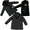 Пошив на заказ Бушлат куртка зимняя одежда для кадетов кадетским классам, школам - Изображение #1, Объявление #1705608