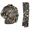 Камуфляжная одежда для кадетов летняя зимняя - Изображение #6, Объявление #1705606