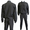Пошив на заказ Повседневная форма для кадетов куртка с замками - Изображение #8, Объявление #1705607