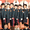 Костюм парадный кадетов КАЗАКОВ курсантов зеленый отделка  красным - Изображение #3, Объявление #1705604
