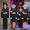 Пошив Кадетский костюм парадный для кадетов-пограничников Россия черный синий - Изображение #3, Объявление #1705623