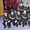 Пошив Кадетский костюм парадный для кадетов-пограничников Россия черный синий - Изображение #6, Объявление #1705623