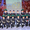 Пошив Кадетский костюм парадный для кадетов-пограничников Россия черный синий - Изображение #8, Объявление #1705623