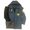 Пошив на заказ Бушлат куртка зимняя одежда для кадетов кадетским классам, школам - Изображение #7, Объявление #1705608