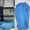 Продажа нитриловых перчаток, только крупный опт - Изображение #4, Объявление #1704086