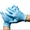 Продажа нитриловых перчаток, только крупный опт - Изображение #5, Объявление #1704086