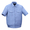 Рубашка для кадетов с длинными рукавами - Изображение #4, Объявление #1705605