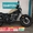 Мотоцикл круизер Honda Rebel 250 рама MC49 гв 2020 Новый пробег 60 км - Изображение #2, Объявление #1706122