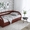 Кровать с тремя спинками «КАРУЛЯ-2» - Изображение #2, Объявление #1707357