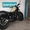 Мотоцикл круизер Honda Rebel 250 рама MC49 гв 2020 Новый пробег 60 км - Изображение #5, Объявление #1706122