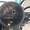 Мотоцикл круизер Honda Rebel 250 рама MC49 гв 2020 Новый пробег 60 км - Изображение #6, Объявление #1706122