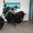 Мотоцикл круизер Honda Rebel 250 рама MC49 гв 2020 Новый пробег 60 км - Изображение #1, Объявление #1706122