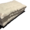 Одеяла с наполнителем из овечьей шерсти "СОВЕТСКИЙ МЕРИНОС" - Изображение #1, Объявление #204213
