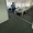 Сдам офис площадью 250м2 в современном бизнес центре "Спутник" - Изображение #2, Объявление #1707476