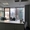 Сдам офис площадью 590м2 в современном бизнес центре "Спутник" - Изображение #2, Объявление #1707524
