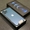 Новый, оригинальный Apple iPhone 12 Pro, iPhone 12 Pro Max, iPhone 12 - Изображение #3, Объявление #1707897